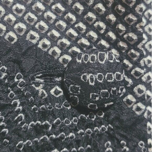 Couture Etsuko Designer Jacket! Hello Admirers Of Fine Jackets! - Picture 8 of 8